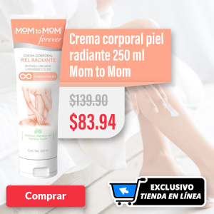 Oferta 2 | DelSol