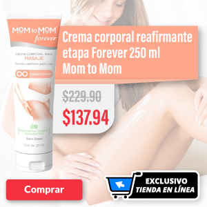 Oferta 1 | DelSol